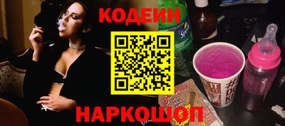МДМА Апрелевка